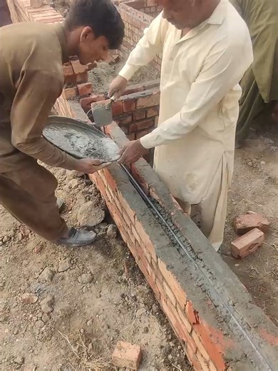 Our Services Architect | Interior Design | Structural Design Town planning | Estimation | Landscape Design Project Management | Construction | Renovation MEP Design Contact us call/WhatsApp 03002501051 ہر طرح کے عمارت کا نقشہ اور 3D ڈیزئن ہم سے بنوائیں۔ پروفیشنل آرکیٹکٹ اور انجنئیر کی زیر نگرانی ہمار کمپلیٹ شدہ گھر دیکھیں وزٹ کریں ہمارے ڈیزائن آپکو الگ ہی نظر آۓگے۔انشا اللہ Get online service No Matter where you are Located. We can do site visits on your demands. ہم مکمل Booklete بنا کردیتے ہیں 