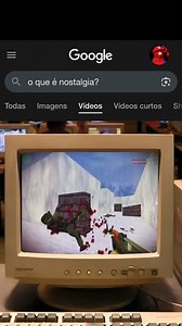 997K views · 20K reactions | Só os raízes vão lembrar! Não importa se você quer jogar um jogo antigo ou atual, você precisa de um PC brabo e pra isso, nós vamos te ajudar! Monte seu setup com até 60% OFF hoje!!! Confira ▶ pruuu.me/pascoa | Pichau | Facebook