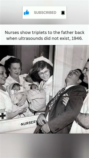 How WWII Sonar Led to First Ultrasound Images of Unborn Babies.#shorts #ww1