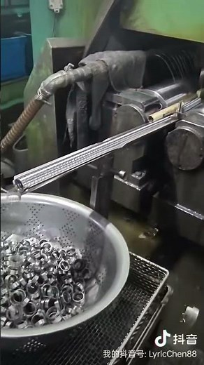 Miniature & Precision Bearings for Industrial Applications | Wuxi Nova