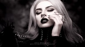Angel Of Death