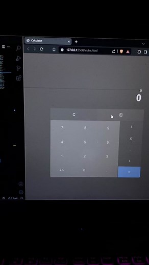 Bug Fixing in JavaScript, Python, HTML, and CSS | Computer Science Help