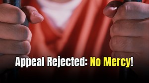 Shooter’s Appeal Misfires: Ohio Court Locks In Sentence After Procedural Error