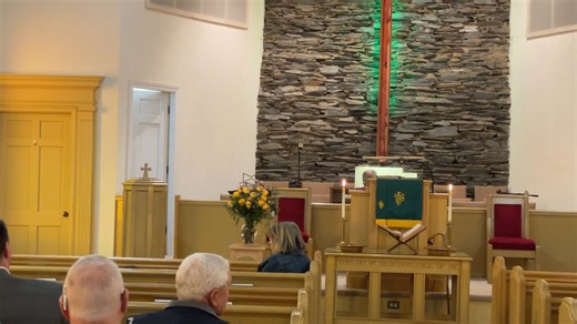 RPC service 2/8/2026 IMG_4035