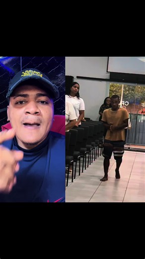 Que bien | al pastor