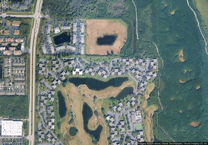 32 Vista Gardens Trail Unit 102, Vero Beach, FL 32962 | Homes.com