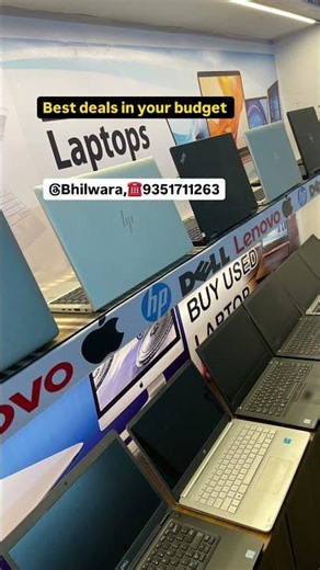 Best deals in your budget #digitalpointbhilwara #shortsfeed