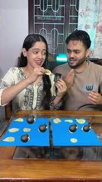 Who will BLAST💥 Part 2😂#shorts #vlog #minivlog #dailyblog #olidaandimdat