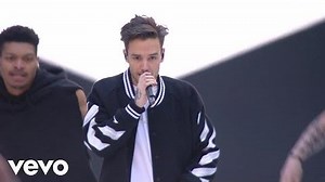 Liam Payne - Strip That Down (Live at Capital Summertime Ball 2017)-0