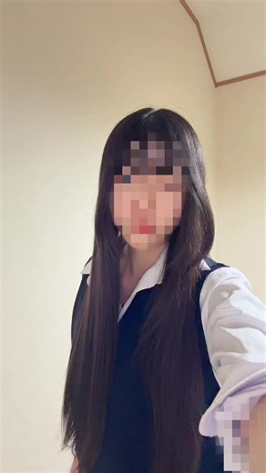 コンタクトの入れ方と初心者のふり