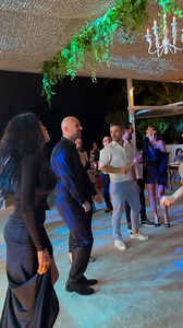 1.9M views · 10K reactions | #live #party #music #private #event #wedding #time #ladysax #saxofon #saxofonista #saxophone #player | Lady SAX Marcela Onofrei | Facebook