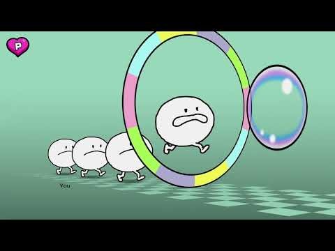 Rhythm Heaven Groove — Remix 9 [Perfect]