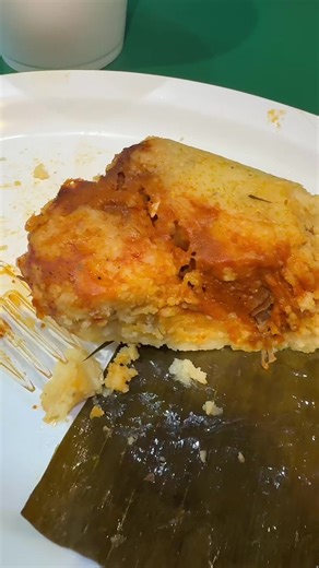 Best tamal fr 😩😩 | Tamales