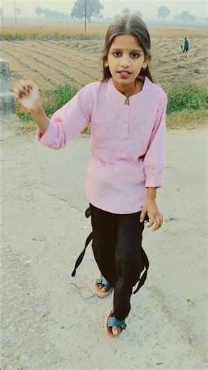 #transform your home with these cool tool. . . .