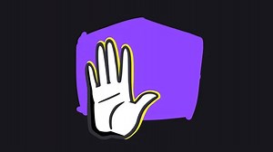 Twitch chat - how to ban people