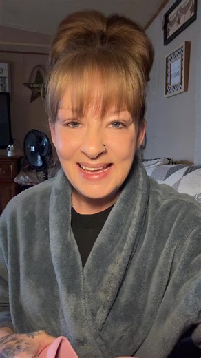 #miniso #tote #tiktokshopaffiliate #tiktokshopfinds #foryoupage