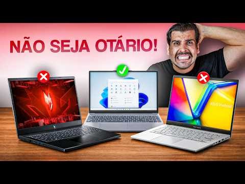 I found the 5 best good and cheap laptops to buy in 2026 (no sponsorship!)