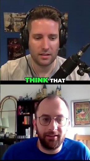 Star Trek vs Star Wars Battle: A Balanced Perspective