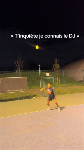 Understanding Red Flags in Relationships: Part 1