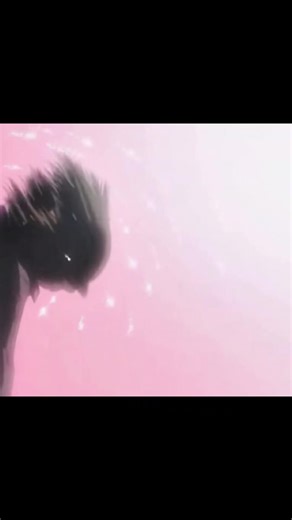 Understanding Mikami Teru's Justice in Death Note