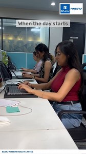 Good posture not only reduces the risk of back but can also make a difference in your overall health as you age! Here are some simple tips to make sure your spine stays healthy. 1.Keep your spine straight. 2.Support your lower back. 3. Keep feet flat on the floor. 4. Stand up and move around at least once each hour. 5. Take regular breaks for stretches. Your back will thank you! 💪 #officelife #posturetips #correctposture #healthyhabits #bajajfinservhealth | Bajaj Finserv Health