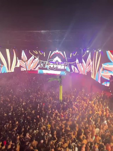 New York Pride Final on Fire!!! #gaytiktokers🏳️‍🌈 #newyorkpride #adam4adam