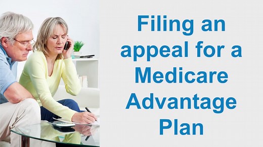 Here are the questions you need to ask when considering a Medicare Advantage plan