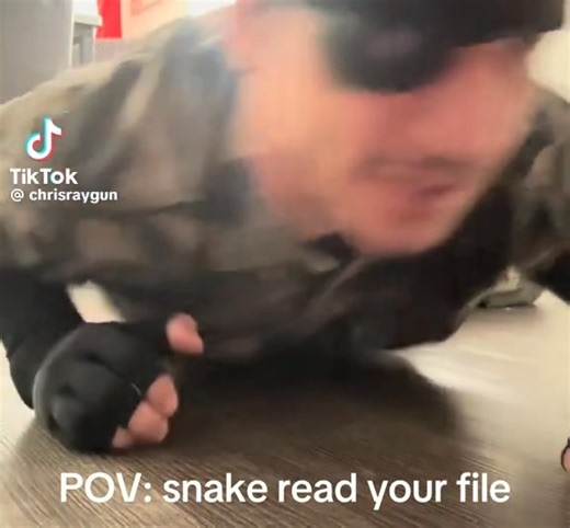 Credit: chrisraygun | Sega CD Universe