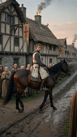 For the cross ⚔️🛡️ #crusades #knight #medieval