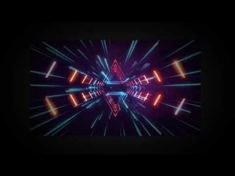 Hyper Drive (free) synth pop type beat (Experimental)