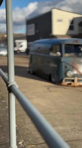 9.5K views · 588 reactions | ⚠️ www.bUGbUs.nEt ⚠️ —> Classifieds and...