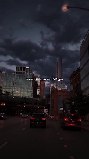 Binibini Song Lyrics On TikTok