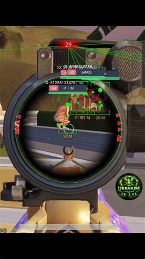 Pubg Mobile Hack 4.3 | New Version Esp mod Hack | Pubg 4.3 Gl & Kr Hack#modapk #pubghackdownload
