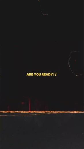 Started working on the map and lighting yesterday.