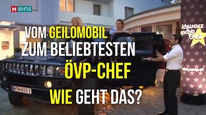 28K views · 74 reactions | "Er schafft es auch, durchaus harte...