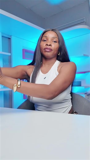 DJI Mavic 4 Pro Drone Features and Pricing Information