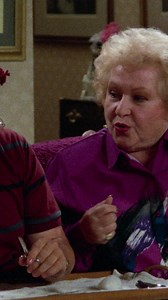 Need something to do while your mom goes out for a quart of milk? @tvland #mothersday #mothersday2023 | Seinfeld