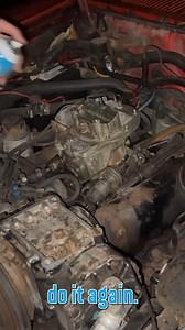 59K views · 1K reactions | Share your near-miss stories!  #cars #carsdaily #vintagecars #carrepair #reels #viralreels | Dylan McCool | Facebook