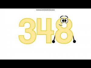 Jumpstart Numbers: 301 to 400