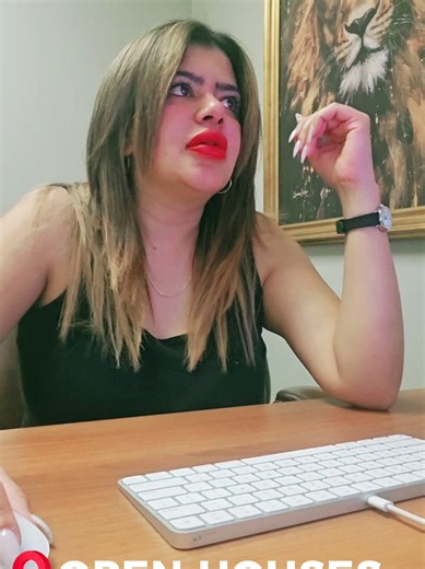 6701 E Providence Ave Fresno, CA 93727 OPEN Sun 1/18 12-3PM 6734 e Cambridge Ave Fresno, CA 93727 OPEN Sat 1/17 12-3PM GINI KAUR (559) 385-5427 REMAX GOLD SELL BUY RESIDENTIAL COMMERCIAL BUSINESS DRE 01949837 #desifyp #desi #punjabi #BROWNTIKTOK #PUNJABIFYP