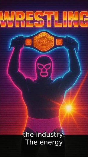 Retro Rumble: The Scranton Showdown of '85