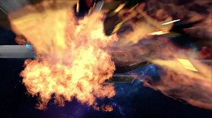 So... why did we work on the 3D client in the first place? Do you want to know? Our producer Shawn talks a bit about the reasons and what it means for the game. Subtitles in all supported languages included: http://fal.cn/BhBt | Darkorbit