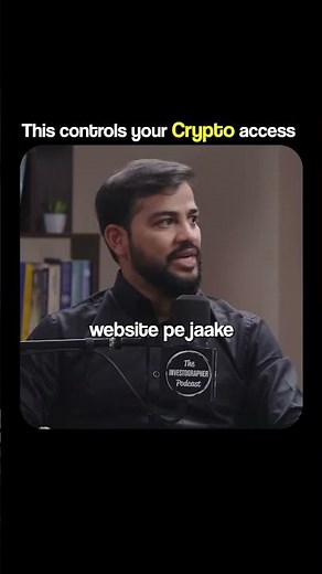What is a Cold Wallet? Crypto Safety Explained Simply 🔐 #shorts #crypto #bitcoin #viral
