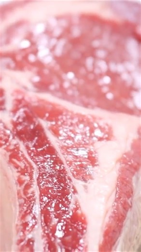 11K views · 116 reactions | DIY Tomahawk Steak (Easy) #explore | HowToBasic | Facebook