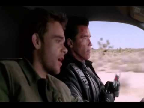 Dangers of damaged hydrogen fuel cells