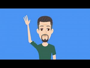 Why you should choose automatic driving lessons