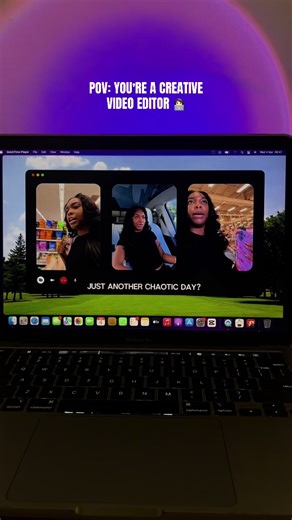 I really love editing youtube videos 👩🏻‍💻🤍 Send a dm / email for inquiries..#videoediting #videoeditor #youtubevideo #youtubevideoeditor #shortformediting Video editor YouTube video editor Lifestyle video editor YouTube vlogs How to edit YouTube intro Creative YouTube intro Creative video editor