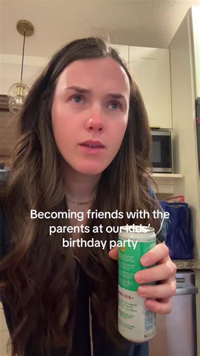 Just checking the vibes #toddlermom #momtok #momsoftiktok | toddler mom