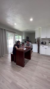 1.2K views · 16 reactions | Has your life been completely...