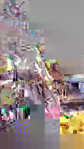 1.7K views · 52 reactions | Coming to New Hope O'ahu for the first time, here's what to look for! | New Hope Oahu | Facebook